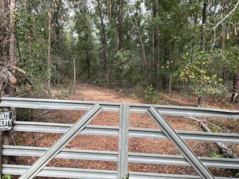 000 SW COUNTY RD. 138