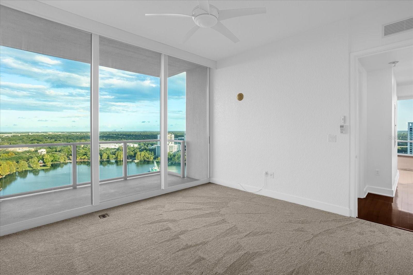 VUE/LK EOLA - Residential Lease