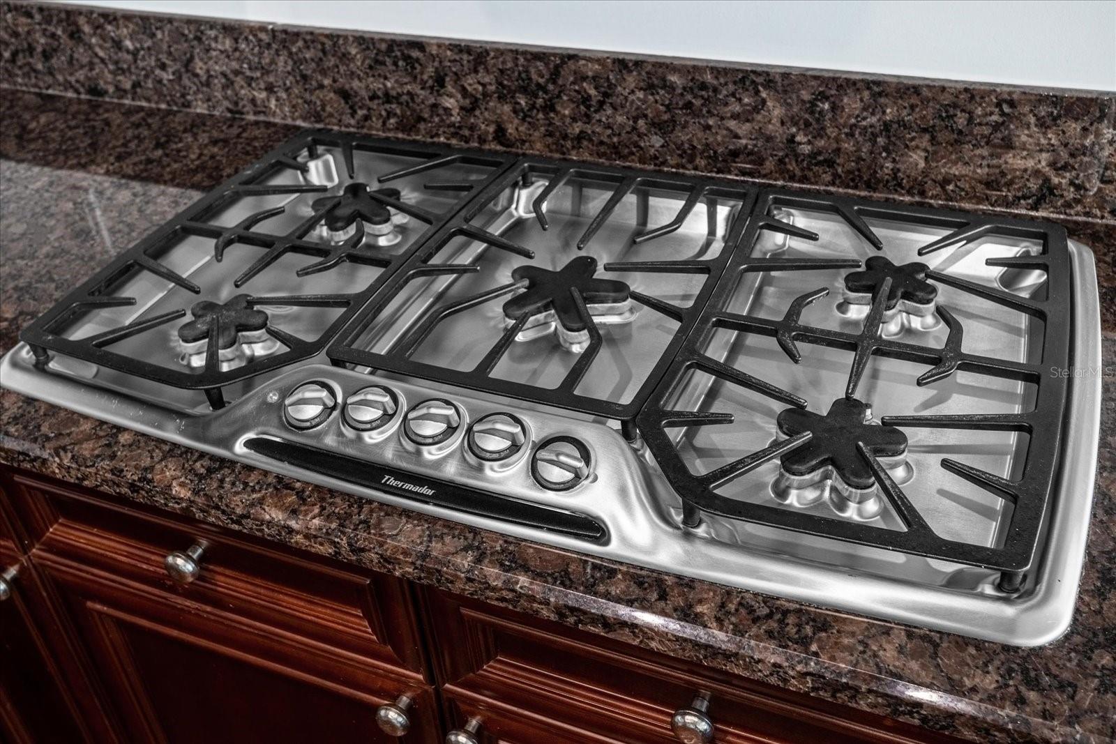 VUE/LK EOLA - Residential Lease