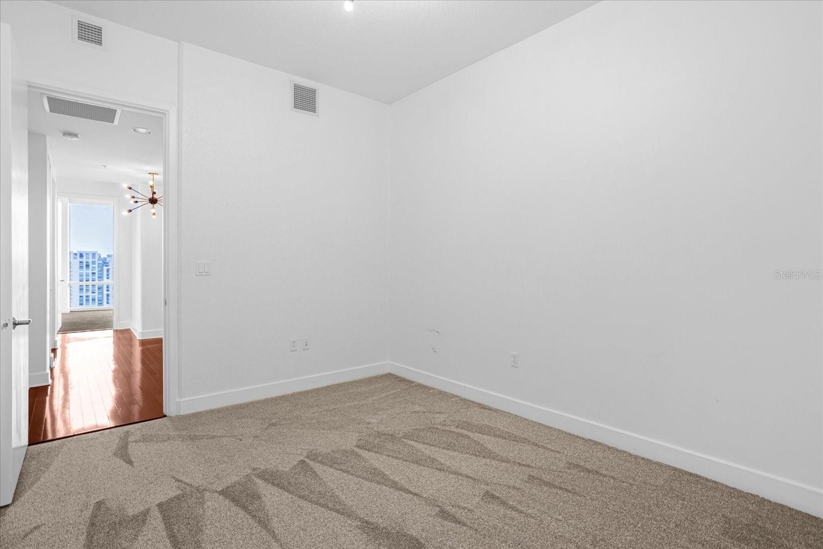 VUE/LK EOLA - Residential Lease