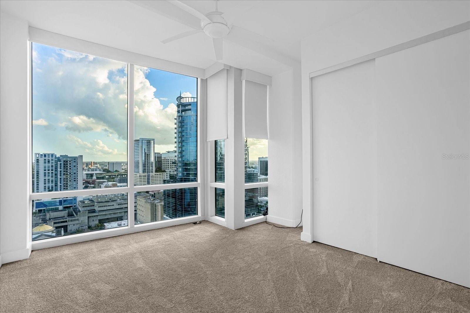 VUE/LK EOLA - Residential Lease