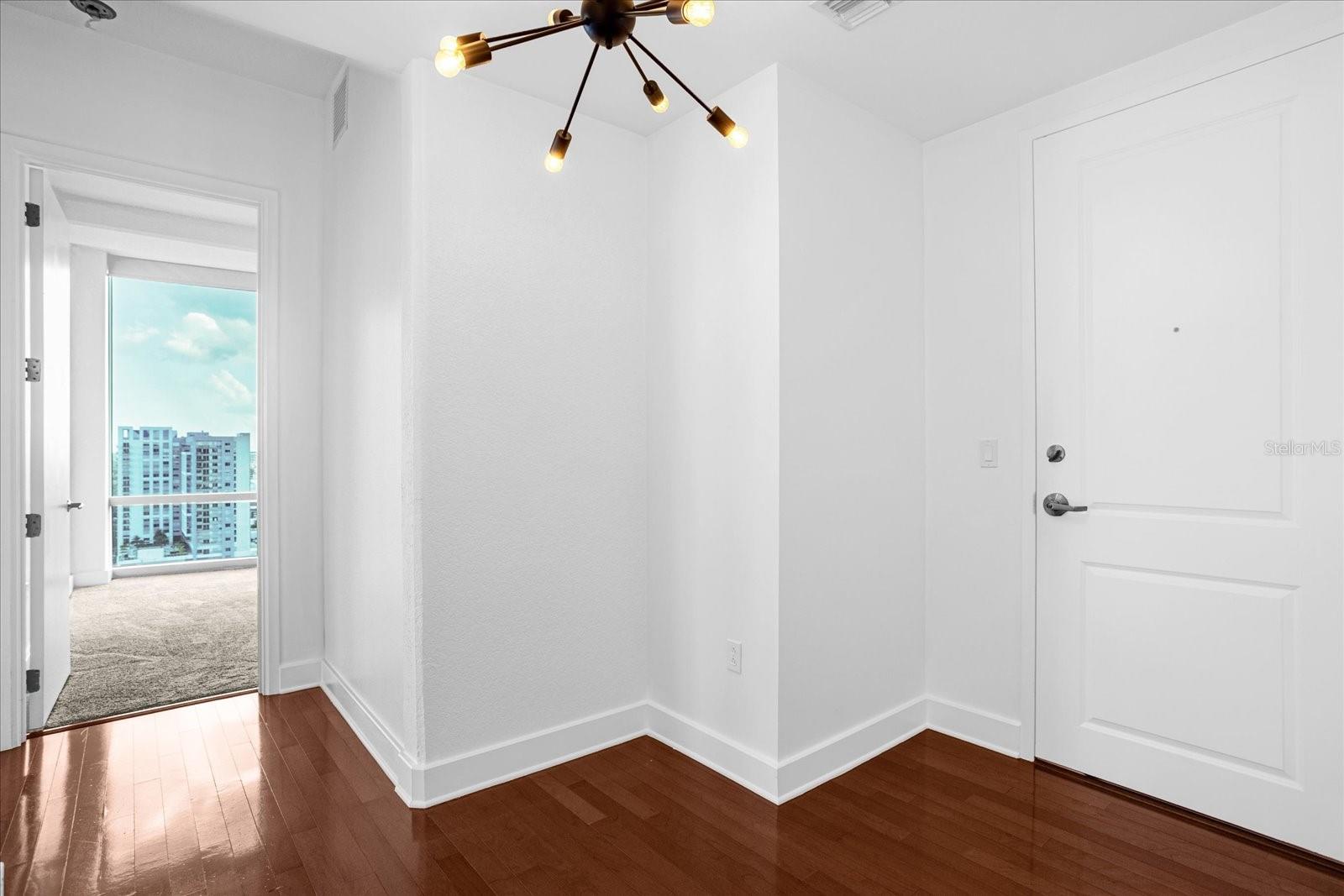 VUE/LK EOLA - Residential Lease