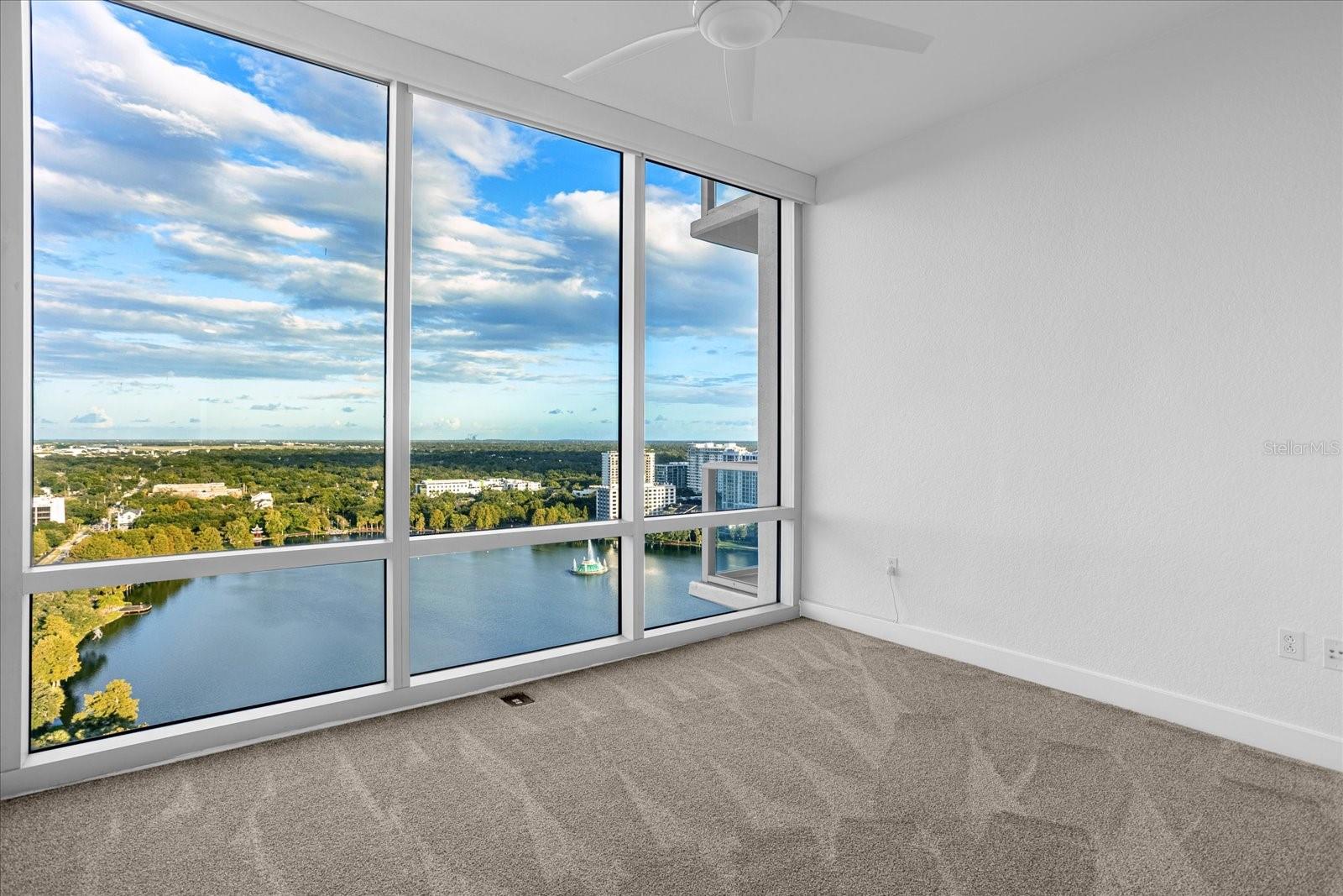 VUE/LK EOLA - Residential Lease