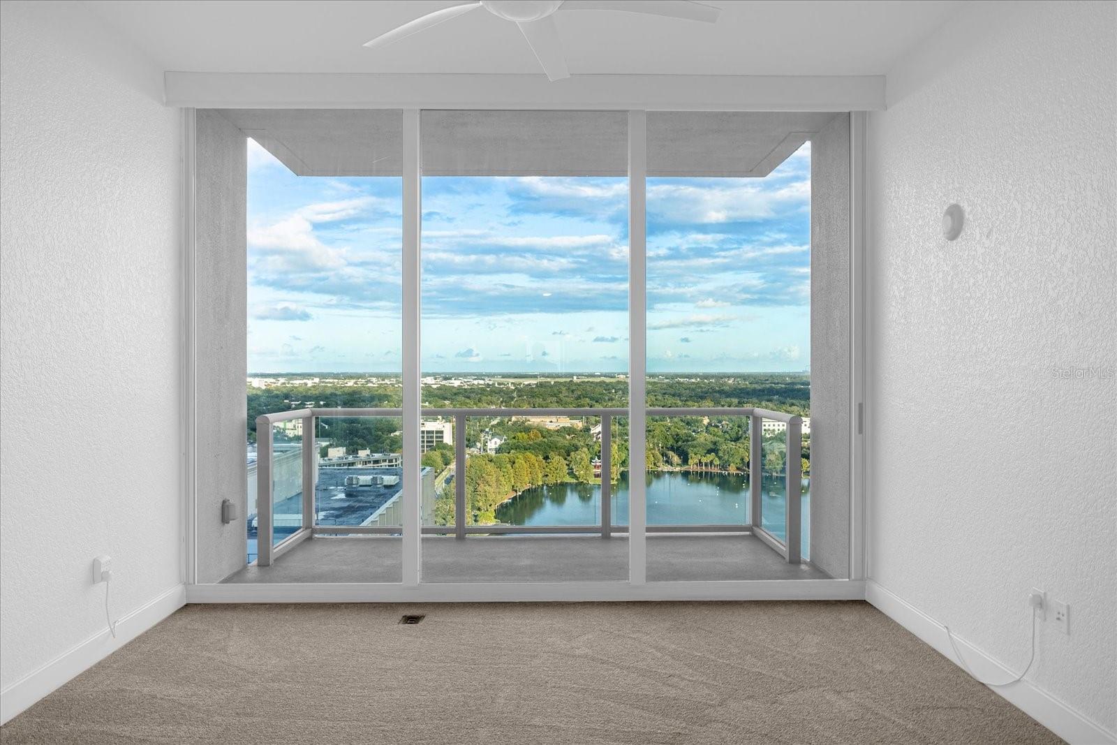 VUE/LK EOLA - Residential Lease