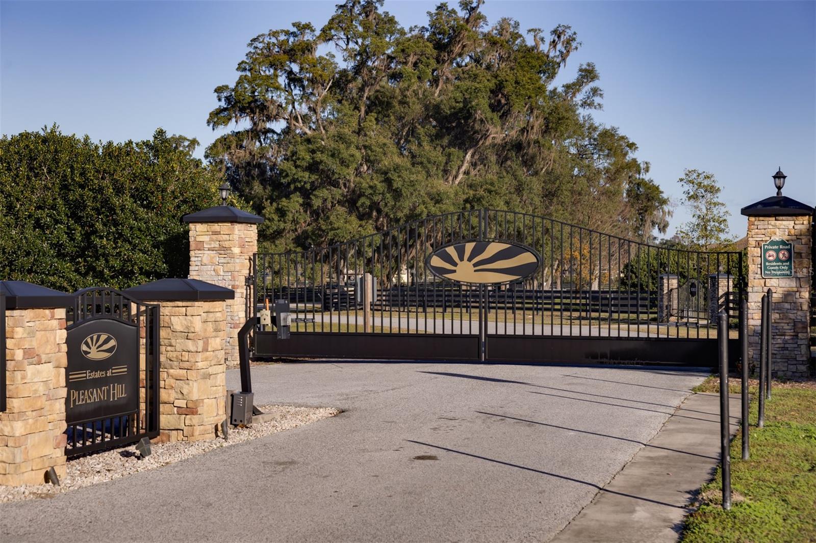 5570 NW 153RD COURT