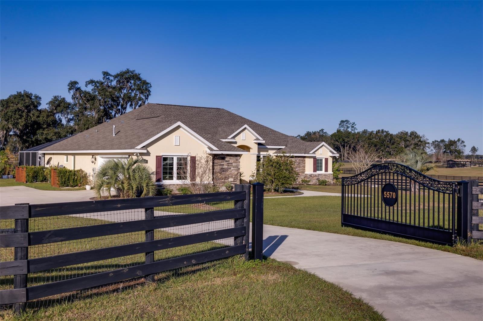 5570 NW 153RD COURT