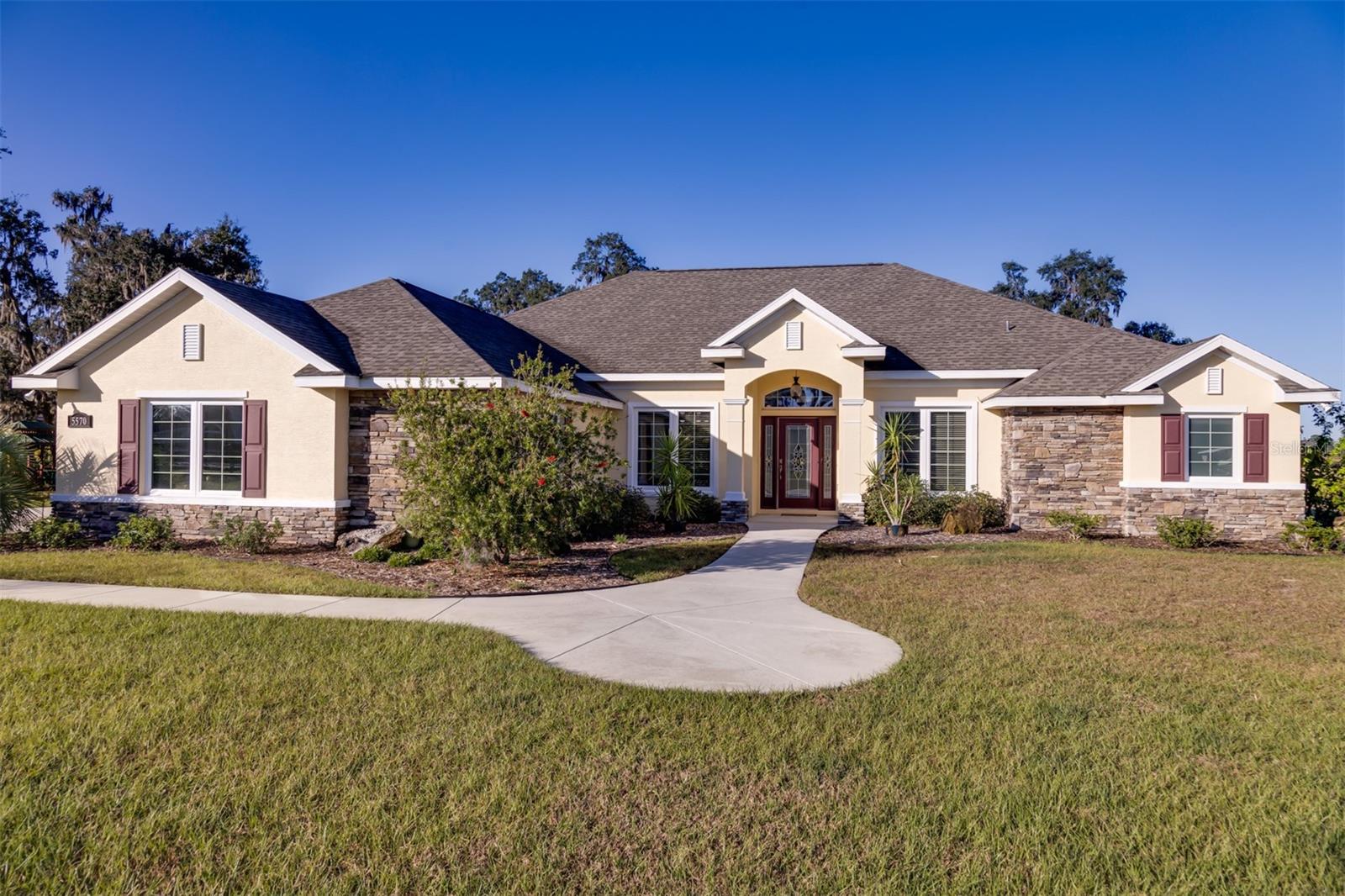 5570 NW 153RD COURT