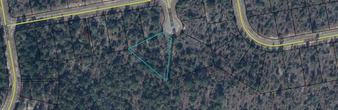 0000 BREWTON DRIVE CHIPLEY FL 32428