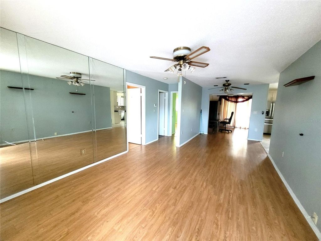 Photo of 4999 Springwood Court, Pinellas Park, FL 33782 (MLS # TB8498592)