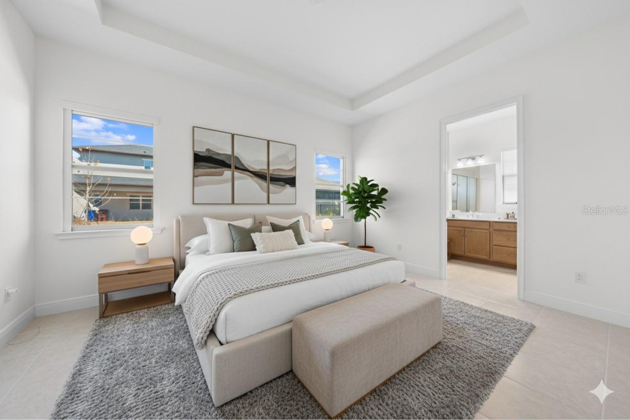 5258 BUTTONSAGE DRIVE