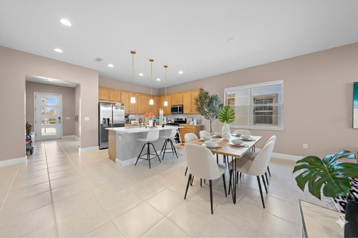 5258 BUTTONSAGE DRIVE