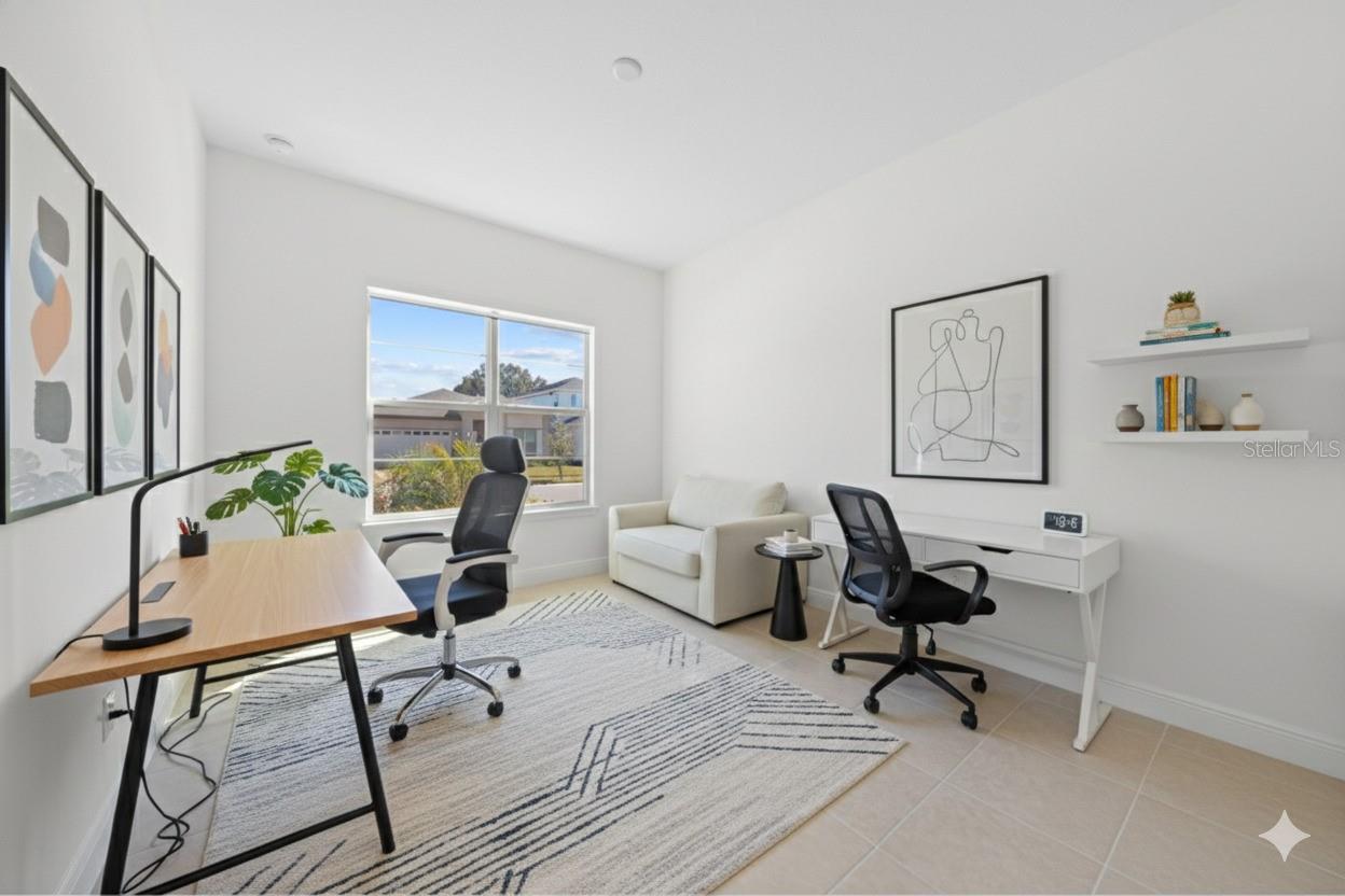 5258 BUTTONSAGE DRIVE