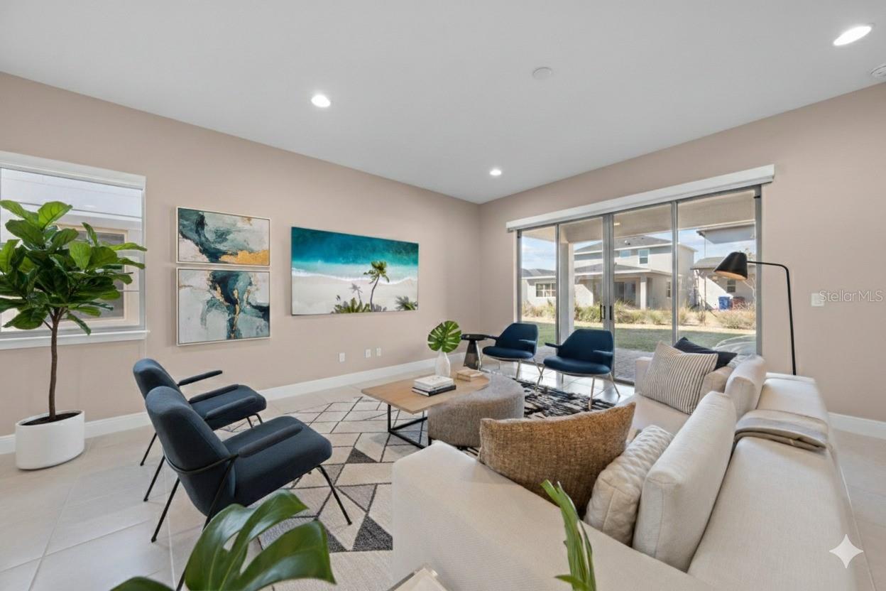 5258 BUTTONSAGE DRIVE