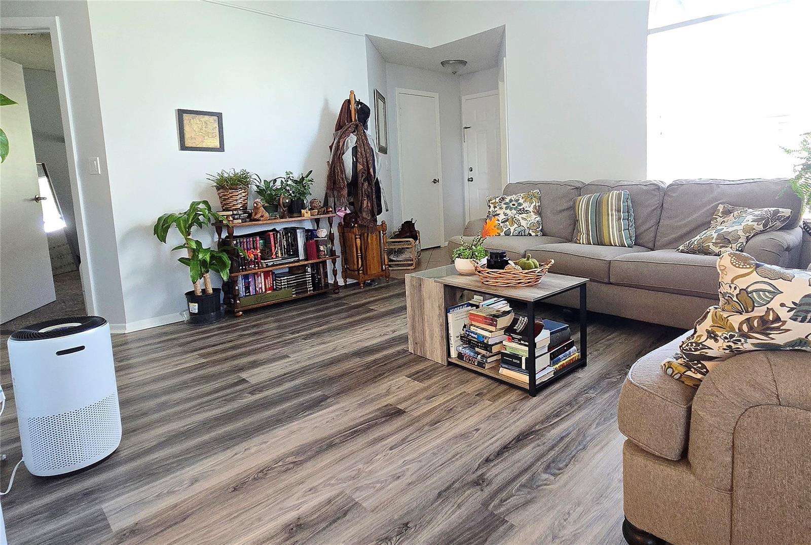 REGENCY PARK AT LAKE MARY A CONDO - Residential Lease