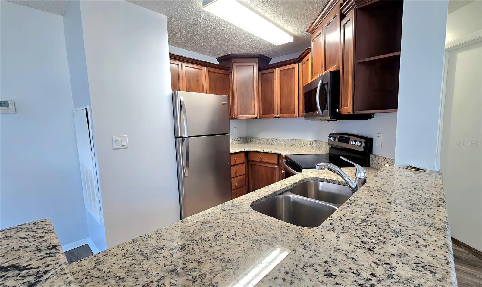 REGENCY PARK AT LAKE MARY A CONDO - Residential Lease