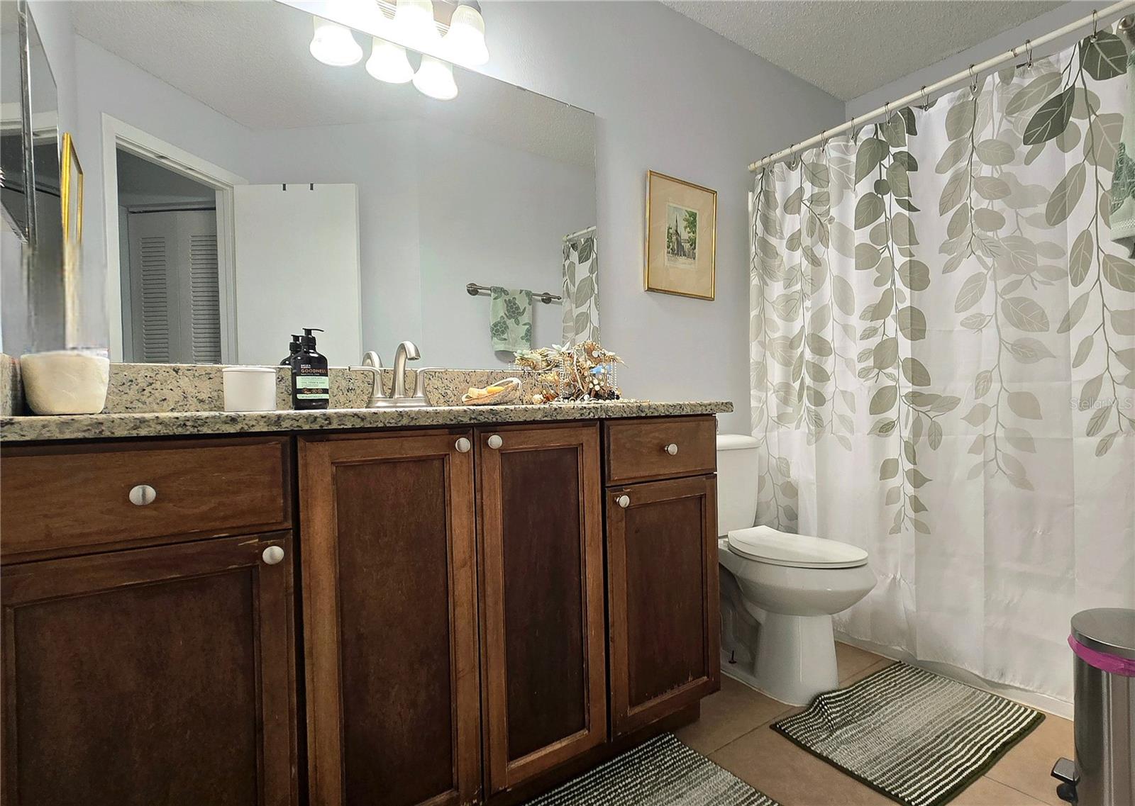 REGENCY PARK AT LAKE MARY A CONDO - Residential Lease