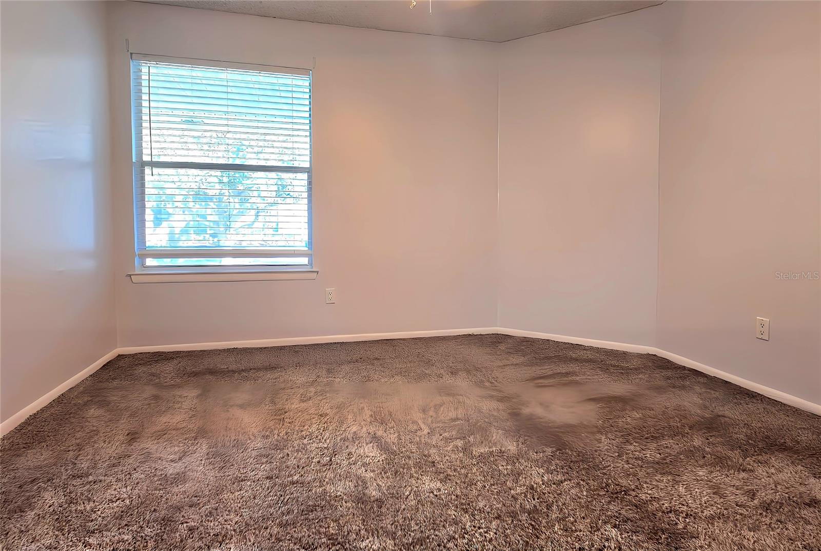 REGENCY PARK AT LAKE MARY A CONDO - Residential Lease