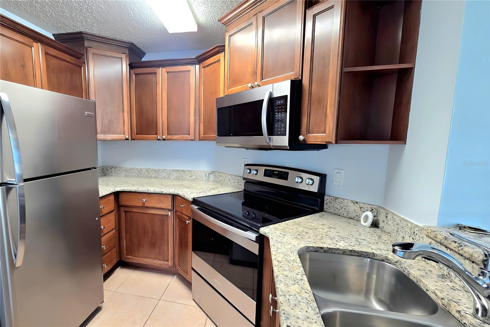 REGENCY PARK AT LAKE MARY A CONDO - Residential Lease