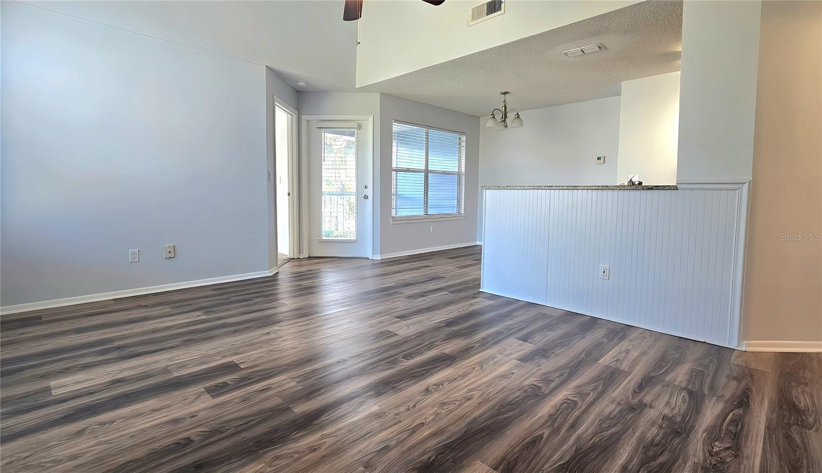 REGENCY PARK AT LAKE MARY A CONDO - Residential Lease