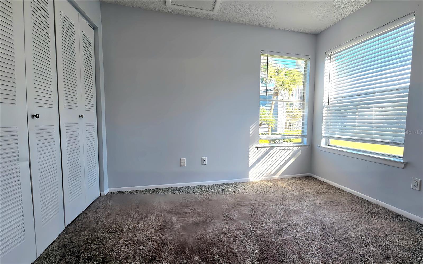 REGENCY PARK AT LAKE MARY A CONDO - Residential Lease