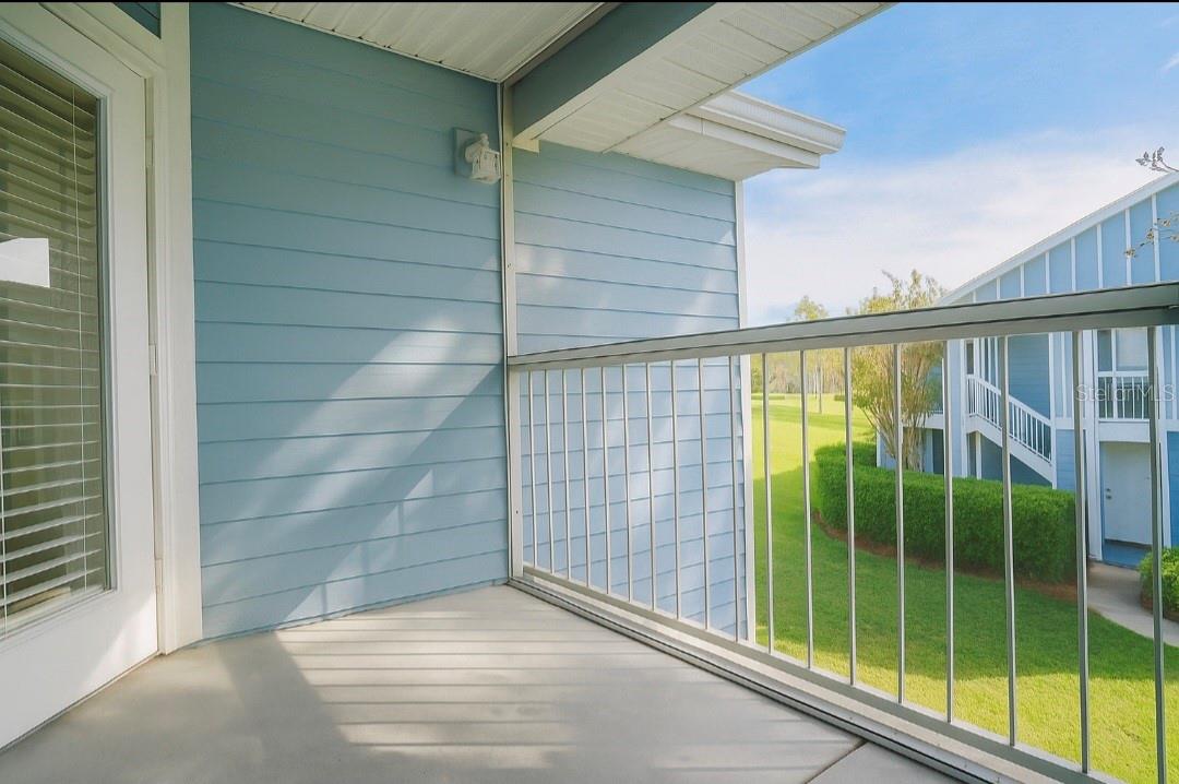 REGENCY PARK AT LAKE MARY A CONDO - Residential Lease