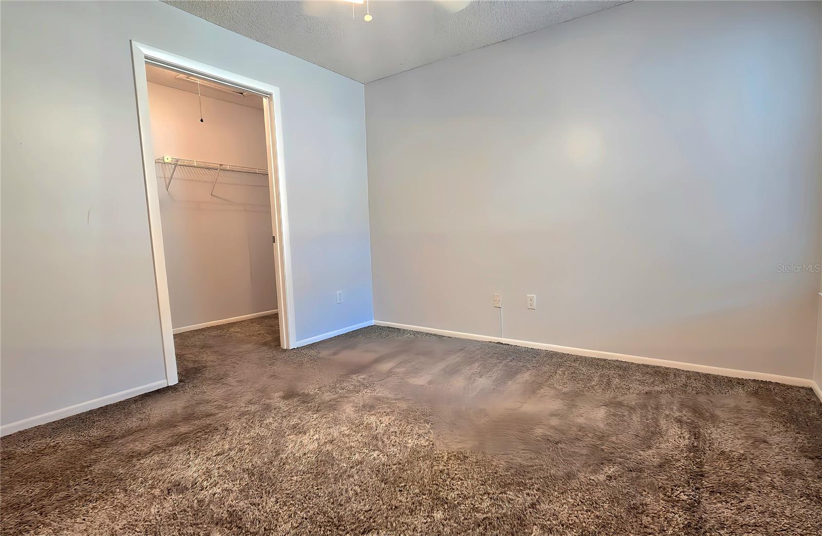 REGENCY PARK AT LAKE MARY A CONDO - Residential Lease