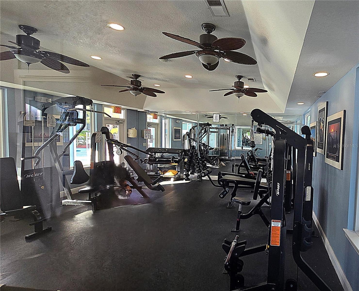 REGENCY PARK AT LAKE MARY A CONDO - Residential Lease