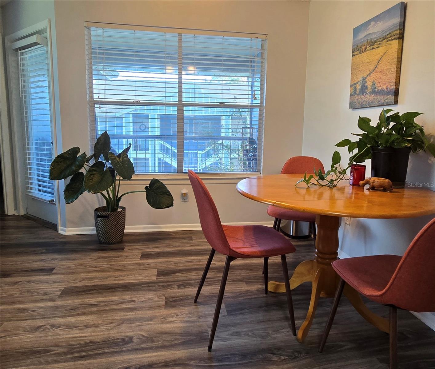 REGENCY PARK AT LAKE MARY A CONDO - Residential Lease