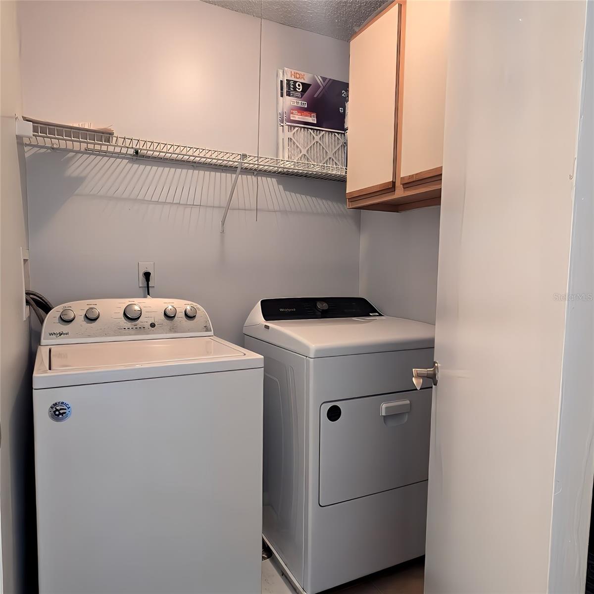 REGENCY PARK AT LAKE MARY A CONDO - Residential Lease