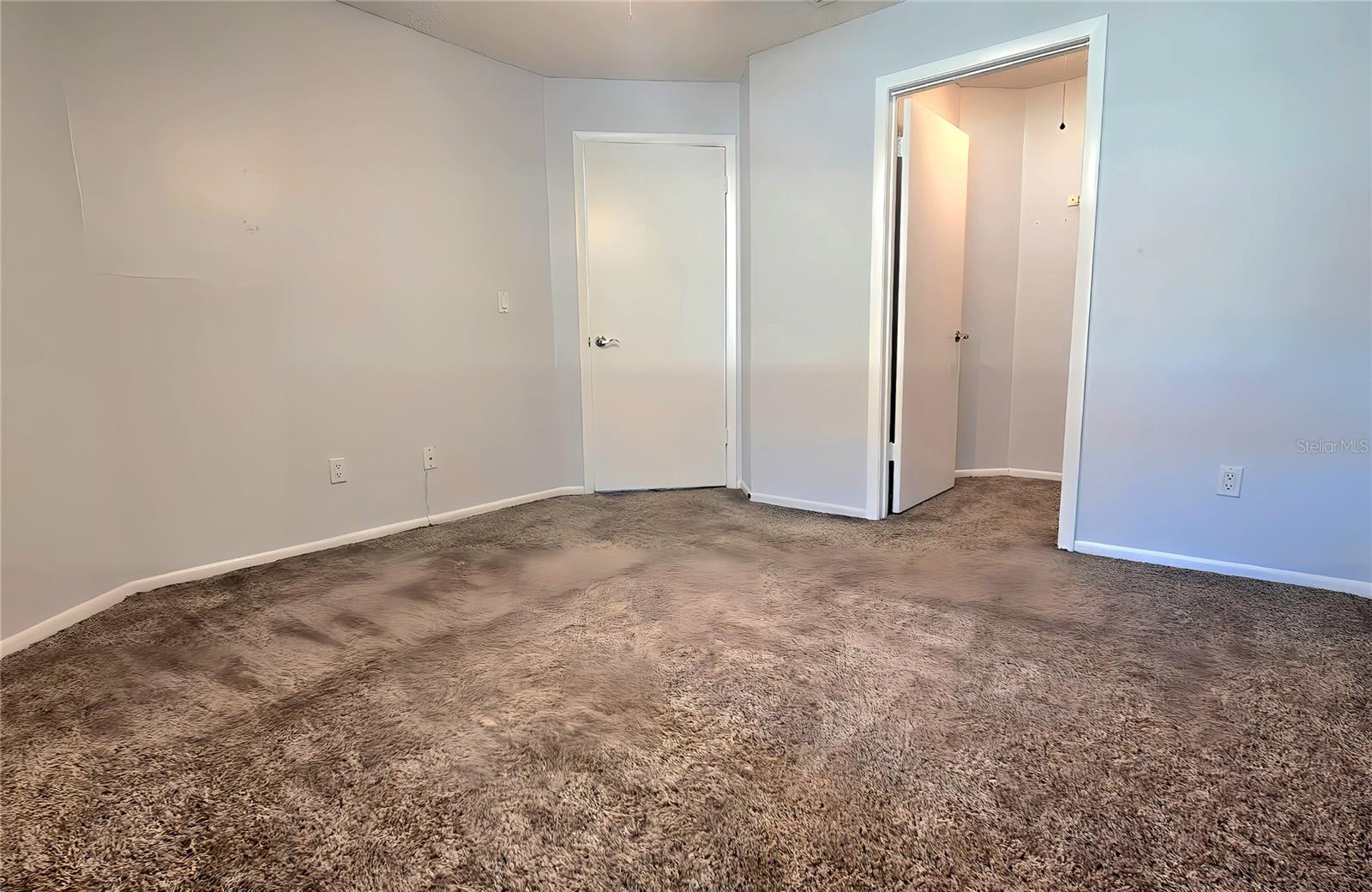 REGENCY PARK AT LAKE MARY A CONDO - Residential Lease