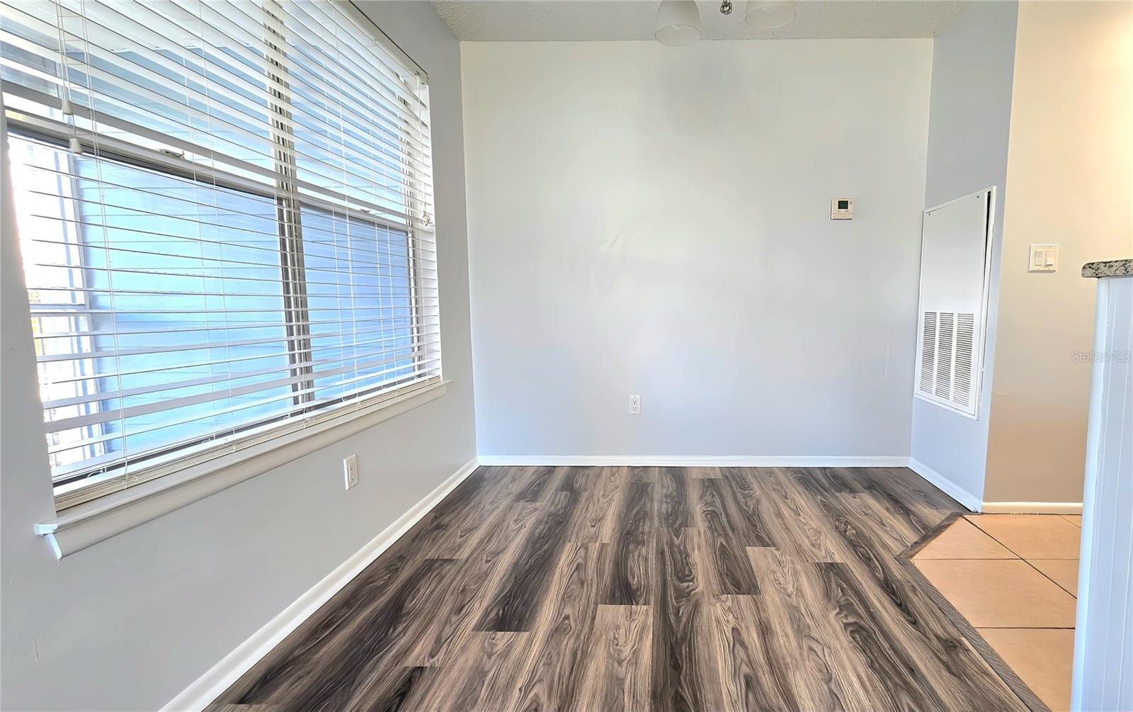 REGENCY PARK AT LAKE MARY A CONDO - Residential Lease