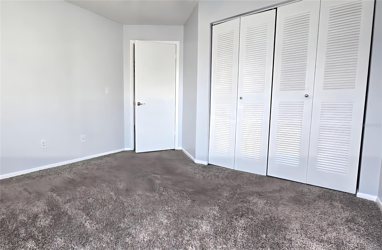 REGENCY PARK AT LAKE MARY A CONDO - Residential Lease