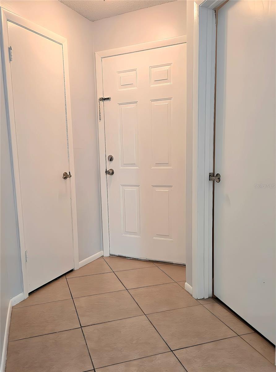 REGENCY PARK AT LAKE MARY A CONDO - Residential Lease