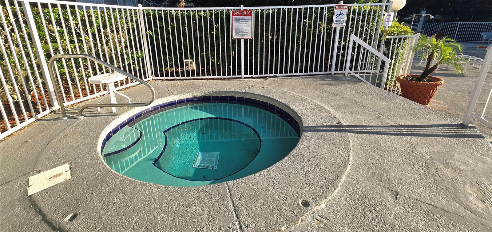 REGENCY PARK AT LAKE MARY A CONDO - Residential Lease