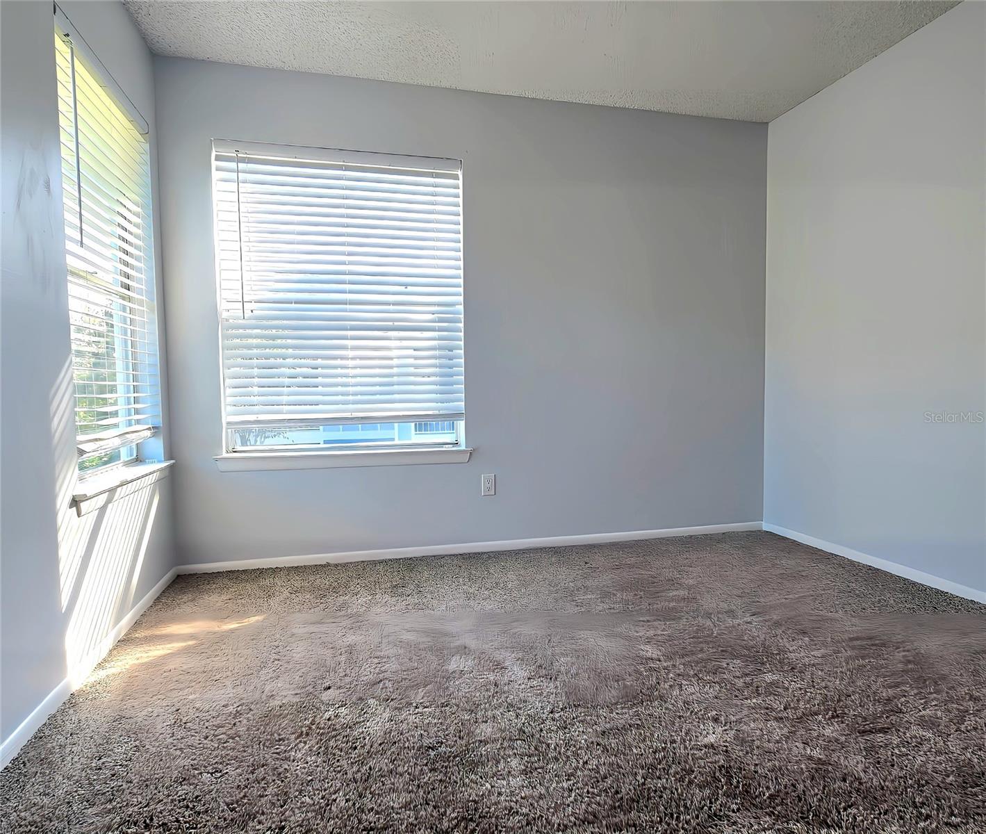 REGENCY PARK AT LAKE MARY A CONDO - Residential Lease