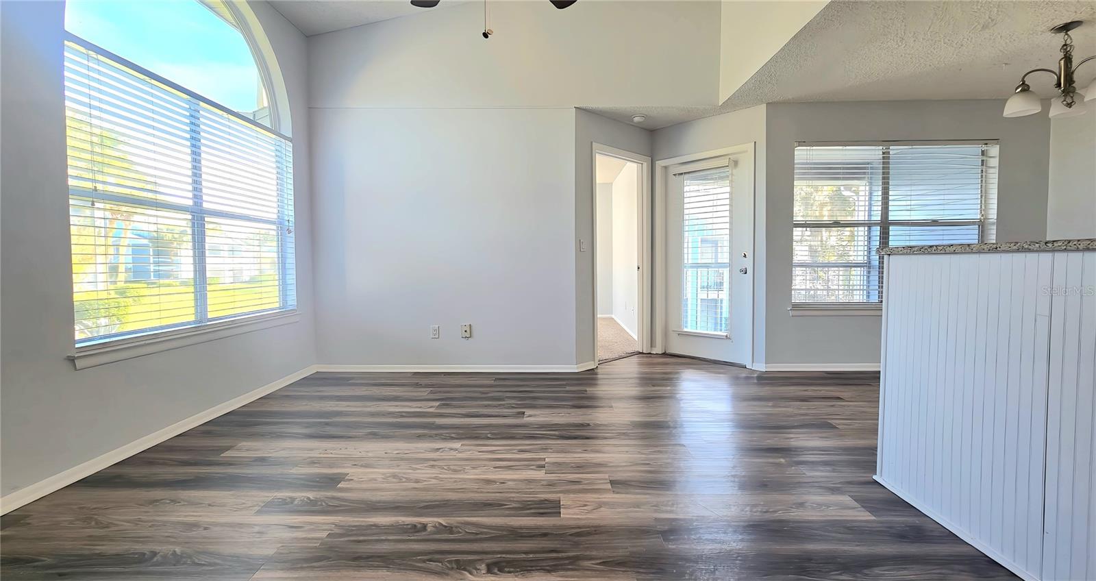 REGENCY PARK AT LAKE MARY A CONDO - Residential Lease