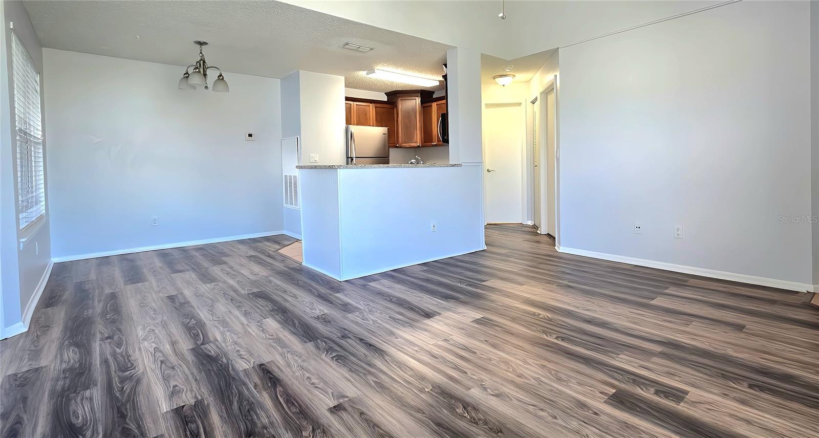 REGENCY PARK AT LAKE MARY A CONDO - Residential Lease