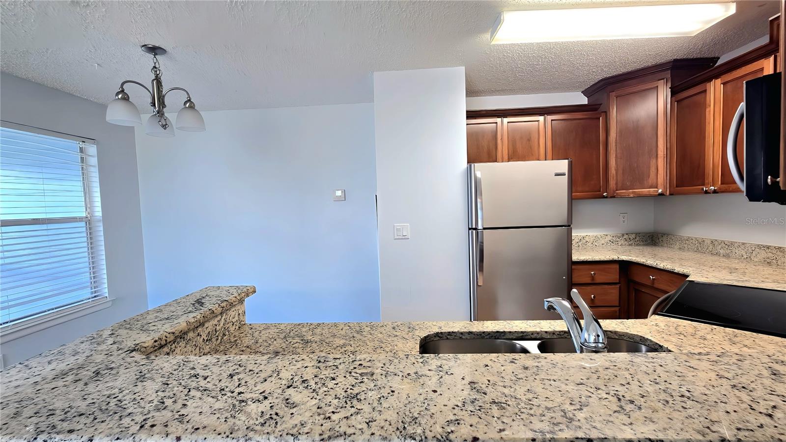 REGENCY PARK AT LAKE MARY A CONDO - Residential Lease