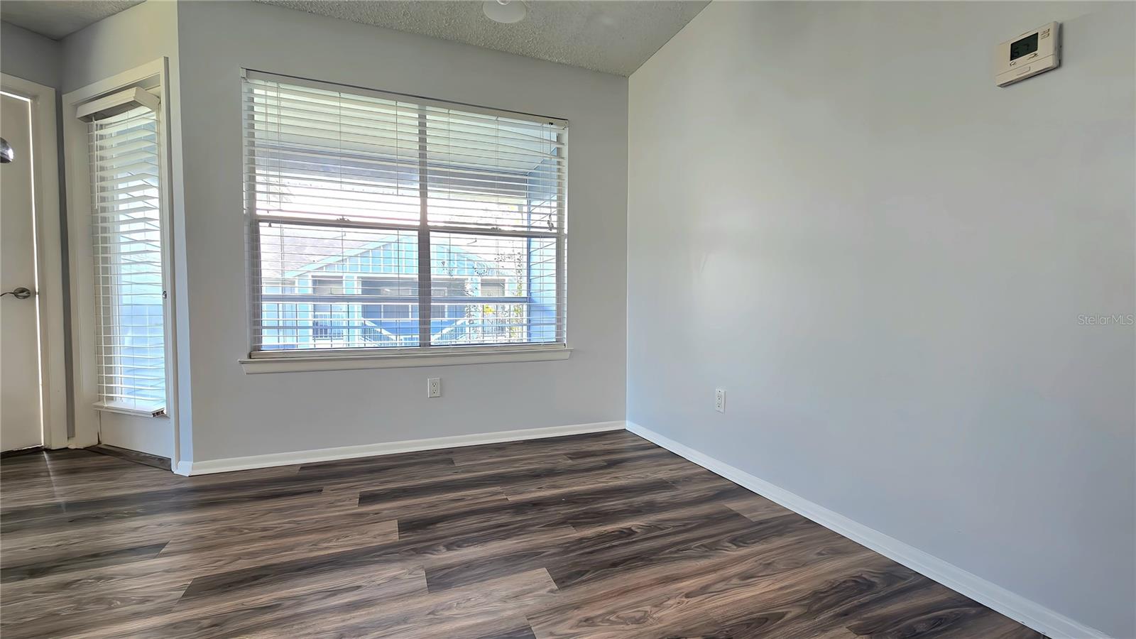 REGENCY PARK AT LAKE MARY A CONDO - Residential Lease