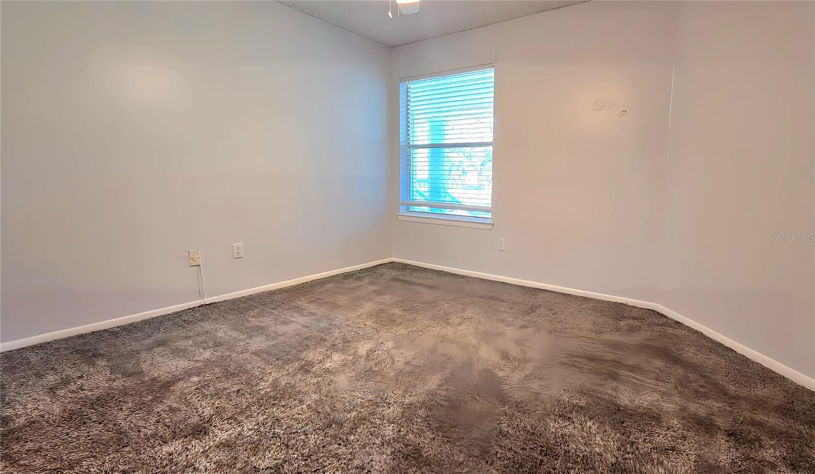 REGENCY PARK AT LAKE MARY A CONDO - Residential Lease