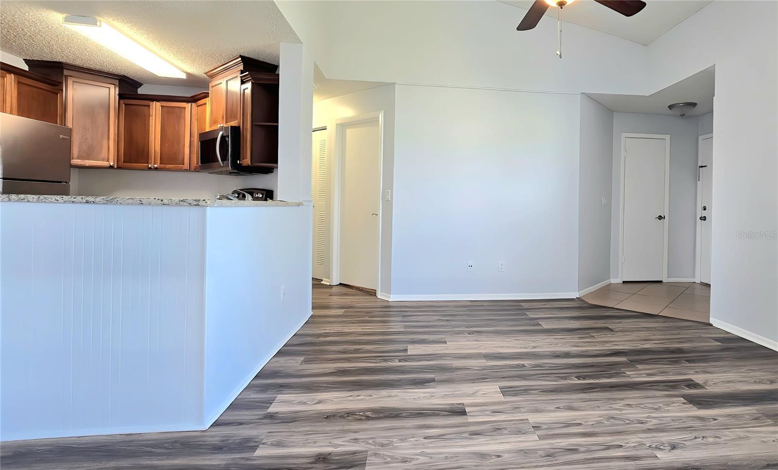 REGENCY PARK AT LAKE MARY A CONDO - Residential Lease