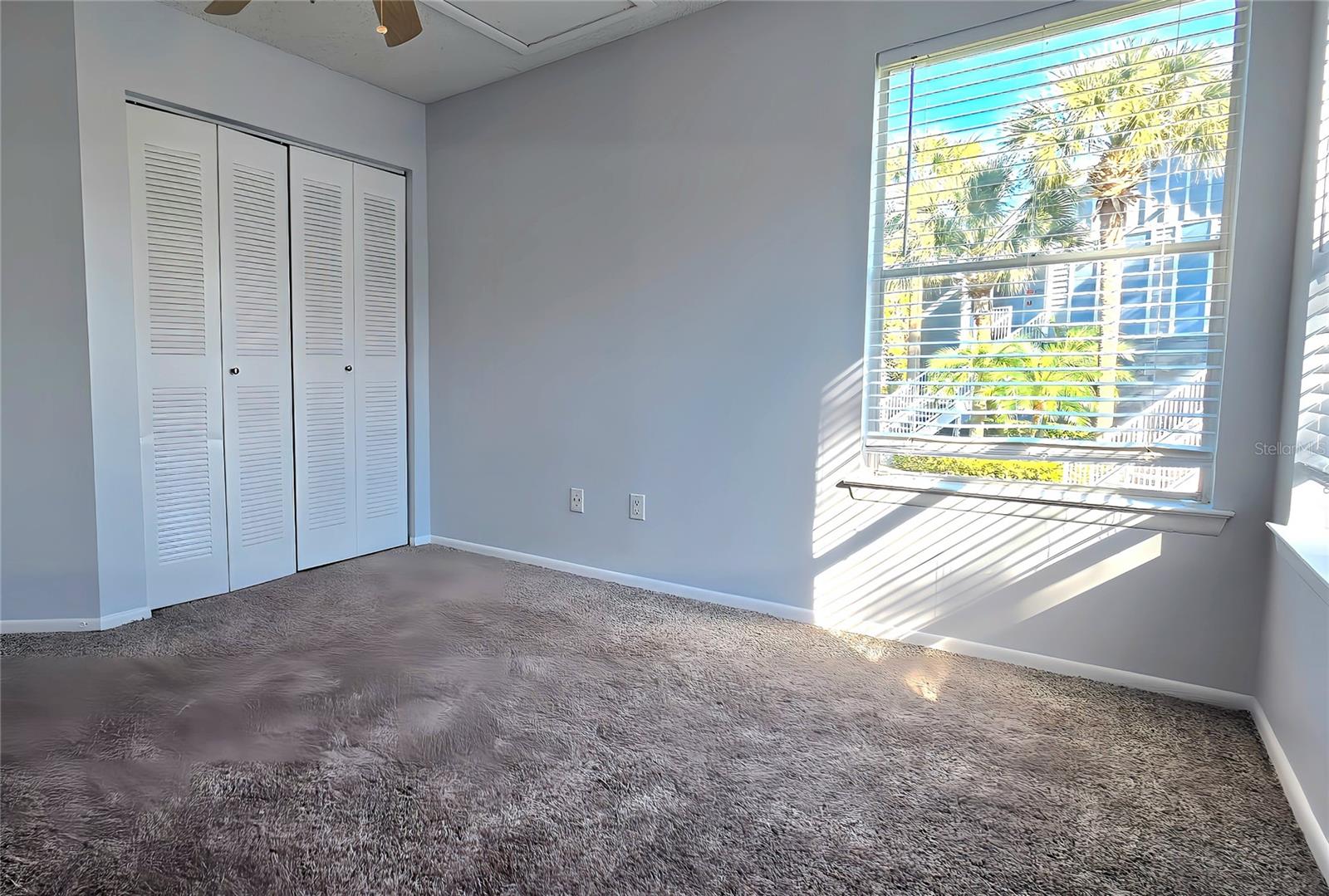 REGENCY PARK AT LAKE MARY A CONDO - Residential Lease