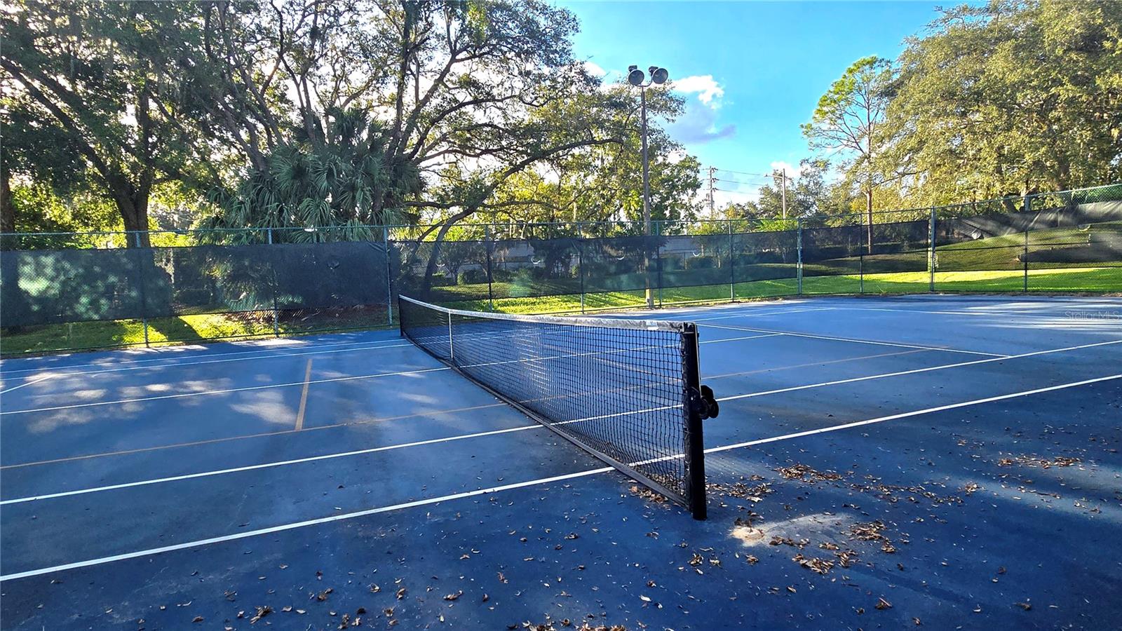 REGENCY PARK AT LAKE MARY A CONDO - Residential Lease