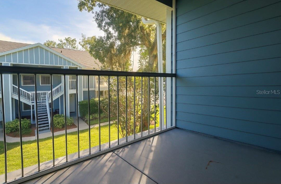 REGENCY PARK AT LAKE MARY A CONDO - Residential Lease