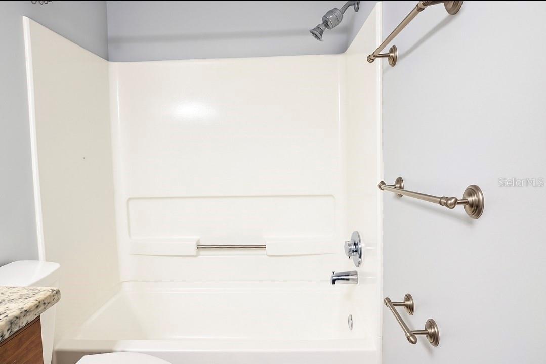 REGENCY PARK AT LAKE MARY A CONDO - Residential Lease