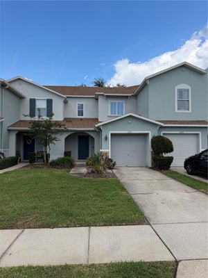 2573 AVENTURINE ST, KISSIMMEE, FL 34744 - Image a4c8d38964b2c3e123e259f99107130a/219636322