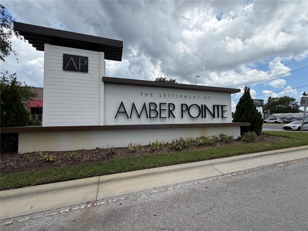 Photo of 2573 Aventurine Street, Kissimmee, FL 34744 (MLS # S5150686)