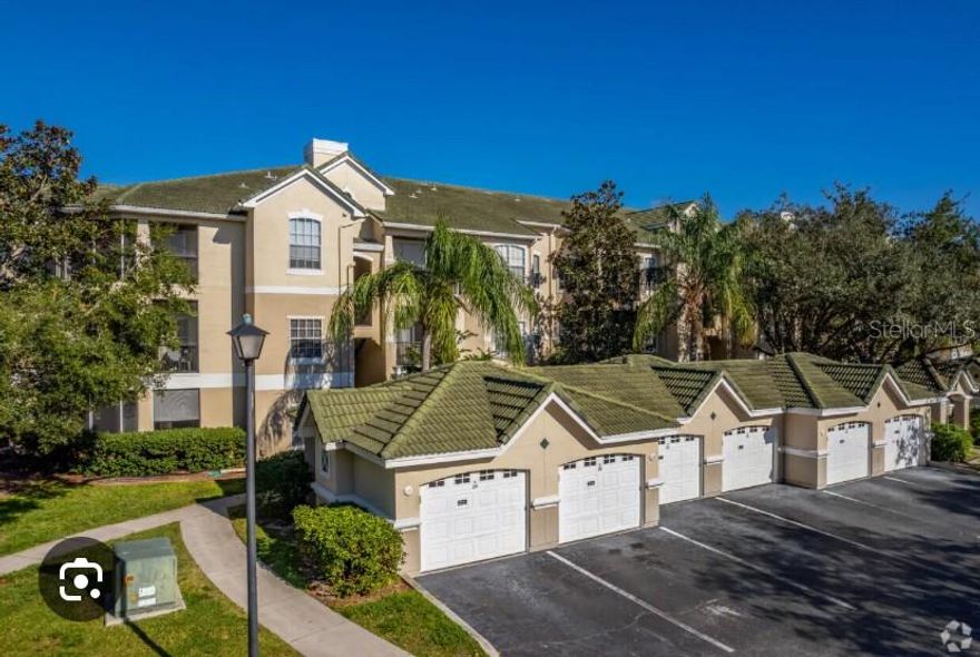 Updated Ground floor condo in Beautiful Serenade on Palmer Ranch. Available APRIL 1 - DECEMBER 31ST. Gated community offers two pools, excellent gym, tennis and clubhouse. Close to shopping, publix, legacy trail, restaurants, I75 etc... screened lanai and one carport.
