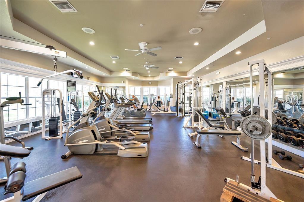 SERENADE ON PALMER RANCH - Residential Lease