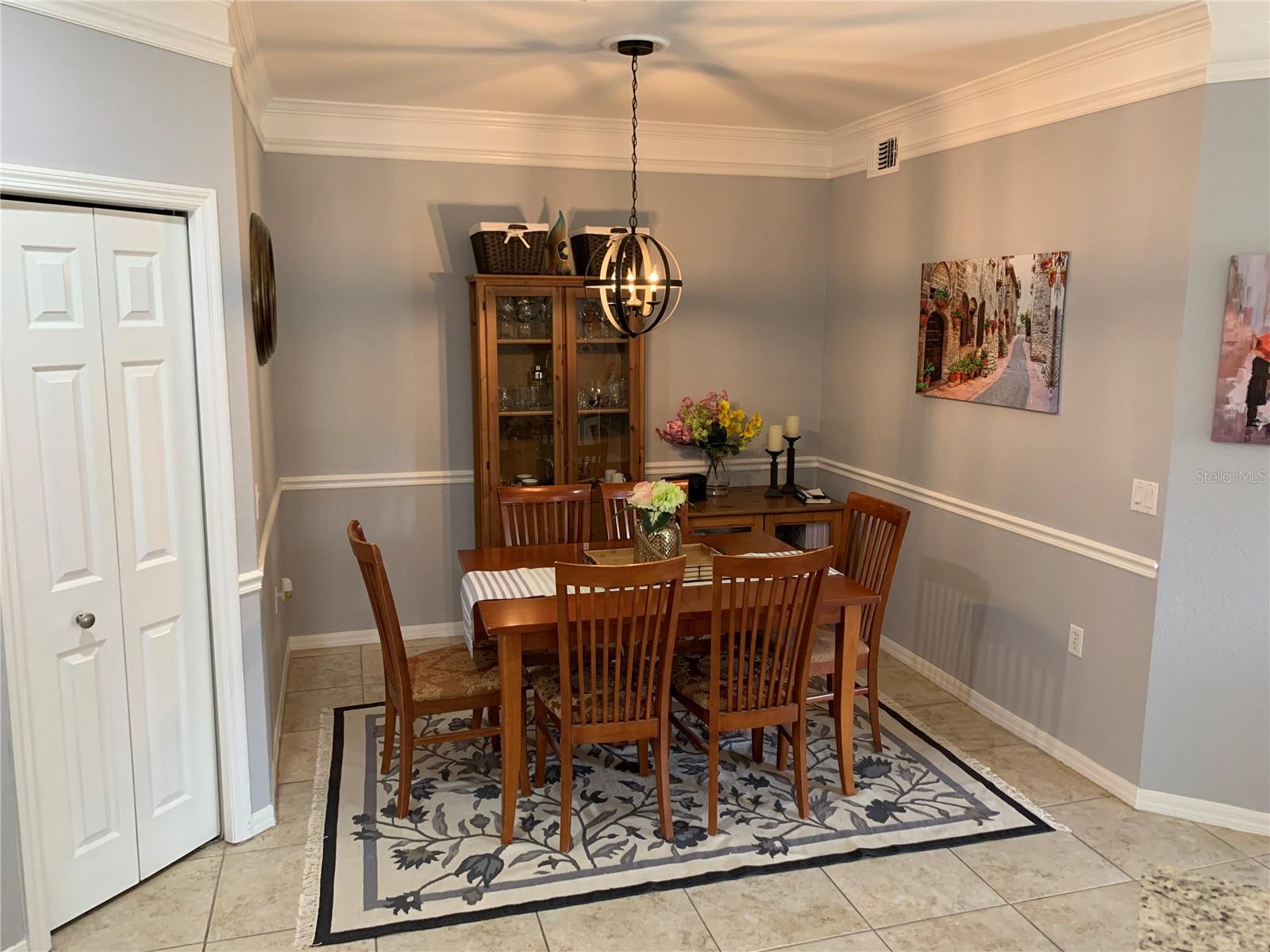 SERENADE ON PALMER RANCH - Residential Lease